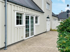 Apartment Ringkøbing CXXV